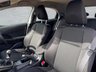 USED 2015 65 HONDA CIVIC 1.6 i-DTEC SE Plus Hatchback 5dr Diesel Manual Euro 5 (s/s) (120 ps) Mot 12th March 2027, + Part Dealer History, 7 Services, + 2 Previous Owners, last keeper 2023, + 3 Months Warranty, + Euro 5, + 78 MPG, + Road tax - &pound;20, + Front/rear sensors, + Reverse camera, + Bluetooth, + DAB touchscreen radio, + Climate control, + Cruise with limiter, + Auto lights/wipers, + Folding mirrors, + USB/HDMI ports, + Isofix, + Alloys