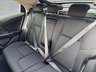 USED 2015 65 HONDA CIVIC 1.6 i-DTEC SE Plus Hatchback 5dr Diesel Manual Euro 5 (s/s) (120 ps) Mot 12th March 2027, + Part Dealer History, 7 Services, + 2 Previous Owners, last keeper 2023, + 3 Months Warranty, + Euro 5, + 78 MPG, + Road tax - &pound;20, + Front/rear sensors, + Reverse camera, + Bluetooth, + DAB touchscreen radio, + Climate control, + Cruise with limiter, + Auto lights/wipers, + Folding mirrors, + USB/HDMI ports, + Isofix, + Alloys