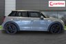 USED 2019 19 MINI HATCH 2.0 Cooper S Sport Hatchback 5dr Petrol Manual Euro 6 (s/s) (192 ps) Navigation Pack, 17In Alloys, Screen With LED Ring, MINI Teleservices, Air Conditioning Navigation Pack, 17In Alloys, Screen With LED Ring, MINI Teleservices, Air Conditioning