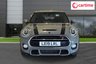 USED 2019 19 MINI HATCH 2.0 Cooper S Sport Hatchback 5dr Petrol Manual Euro 6 (s/s) (192 ps) Navigation Pack, 17In Alloys, Screen With LED Ring, MINI Teleservices, Air Conditioning Navigation Pack, 17In Alloys, Screen With LED Ring, MINI Teleservices, Air Conditioning