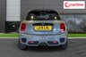 USED 2019 19 MINI HATCH 2.0 Cooper S Sport Hatchback 5dr Petrol Manual Euro 6 (s/s) (192 ps) Navigation Pack, 17In Alloys, Screen With LED Ring, MINI Teleservices, Air Conditioning Navigation Pack, 17In Alloys, Screen With LED Ring, MINI Teleservices, Air Conditioning