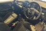 USED 2019 19 MINI HATCH 2.0 Cooper S Sport Hatchback 5dr Petrol Manual Euro 6 (s/s) (192 ps) Navigation Pack, 17In Alloys, Screen With LED Ring, MINI Teleservices, Air Conditioning Navigation Pack, 17In Alloys, Screen With LED Ring, MINI Teleservices, Air Conditioning