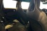 USED 2019 19 MINI HATCH 2.0 Cooper S Sport Hatchback 5dr Petrol Manual Euro 6 (s/s) (192 ps) Navigation Pack, 17In Alloys, Screen With LED Ring, MINI Teleservices, Air Conditioning Navigation Pack, 17In Alloys, Screen With LED Ring, MINI Teleservices, Air Conditioning