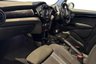 USED 2019 19 MINI HATCH 2.0 Cooper S Sport Hatchback 5dr Petrol Manual Euro 6 (s/s) (192 ps) Navigation Pack, 17In Alloys, Screen With LED Ring, MINI Teleservices, Air Conditioning Navigation Pack, 17In Alloys, Screen With LED Ring, MINI Teleservices, Air Conditioning