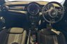 USED 2019 19 MINI HATCH 2.0 Cooper S Sport Hatchback 5dr Petrol Manual Euro 6 (s/s) (192 ps) Navigation Pack, 17In Alloys, Screen With LED Ring, MINI Teleservices, Air Conditioning Navigation Pack, 17In Alloys, Screen With LED Ring, MINI Teleservices, Air Conditioning