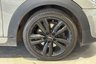 USED 2019 19 MINI HATCH 2.0 Cooper S Sport Hatchback 5dr Petrol Manual Euro 6 (s/s) (192 ps) Navigation Pack, 17In Alloys, Screen With LED Ring, MINI Teleservices, Air Conditioning Navigation Pack, 17In Alloys, Screen With LED Ring, MINI Teleservices, Air Conditioning