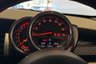 USED 2019 19 MINI HATCH 2.0 Cooper S Sport Hatchback 5dr Petrol Manual Euro 6 (s/s) (192 ps) Navigation Pack, 17In Alloys, Screen With LED Ring, MINI Teleservices, Air Conditioning Navigation Pack, 17In Alloys, Screen With LED Ring, MINI Teleservices, Air Conditioning