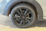 USED 2019 19 MINI HATCH 2.0 Cooper S Sport Hatchback 5dr Petrol Manual Euro 6 (s/s) (192 ps) Navigation Pack, 17In Alloys, Screen With LED Ring, MINI Teleservices, Air Conditioning Navigation Pack, 17In Alloys, Screen With LED Ring, MINI Teleservices, Air Conditioning