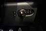 USED 2019 19 MINI HATCH 2.0 Cooper S Sport Hatchback 5dr Petrol Manual Euro 6 (s/s) (192 ps) Navigation Pack, 17In Alloys, Screen With LED Ring, MINI Teleservices, Air Conditioning Navigation Pack, 17In Alloys, Screen With LED Ring, MINI Teleservices, Air Conditioning