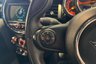 USED 2019 19 MINI HATCH 2.0 Cooper S Sport Hatchback 5dr Petrol Manual Euro 6 (s/s) (192 ps) Navigation Pack, 17In Alloys, Screen With LED Ring, MINI Teleservices, Air Conditioning Navigation Pack, 17In Alloys, Screen With LED Ring, MINI Teleservices, Air Conditioning