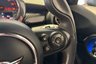 USED 2019 19 MINI HATCH 2.0 Cooper S Sport Hatchback 5dr Petrol Manual Euro 6 (s/s) (192 ps) Navigation Pack, 17In Alloys, Screen With LED Ring, MINI Teleservices, Air Conditioning Navigation Pack, 17In Alloys, Screen With LED Ring, MINI Teleservices, Air Conditioning