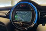 USED 2019 19 MINI HATCH 2.0 Cooper S Sport Hatchback 5dr Petrol Manual Euro 6 (s/s) (192 ps) Navigation Pack, 17In Alloys, Screen With LED Ring, MINI Teleservices, Air Conditioning Navigation Pack, 17In Alloys, Screen With LED Ring, MINI Teleservices, Air Conditioning