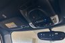 USED 2019 19 MINI HATCH 2.0 Cooper S Sport Hatchback 5dr Petrol Manual Euro 6 (s/s) (192 ps) Navigation Pack, 17In Alloys, Screen With LED Ring, MINI Teleservices, Air Conditioning Navigation Pack, 17In Alloys, Screen With LED Ring, MINI Teleservices, Air Conditioning