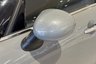 USED 2019 19 MINI HATCH 2.0 Cooper S Sport Hatchback 5dr Petrol Manual Euro 6 (s/s) (192 ps) Navigation Pack, 17In Alloys, Screen With LED Ring, MINI Teleservices, Air Conditioning Navigation Pack, 17In Alloys, Screen With LED Ring, MINI Teleservices, Air Conditioning
