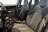 USED 2019 19 MINI HATCH 2.0 Cooper S Sport Hatchback 5dr Petrol Manual Euro 6 (s/s) (192 ps) Navigation Pack, 17In Alloys, Screen With LED Ring, MINI Teleservices, Air Conditioning Navigation Pack, 17In Alloys, Screen With LED Ring, MINI Teleservices, Air Conditioning