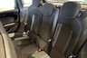 USED 2019 19 MINI HATCH 2.0 Cooper S Sport Hatchback 5dr Petrol Manual Euro 6 (s/s) (192 ps) Navigation Pack, 17In Alloys, Screen With LED Ring, MINI Teleservices, Air Conditioning Navigation Pack, 17In Alloys, Screen With LED Ring, MINI Teleservices, Air Conditioning