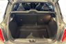 USED 2019 19 MINI HATCH 2.0 Cooper S Sport Hatchback 5dr Petrol Manual Euro 6 (s/s) (192 ps) Navigation Pack, 17In Alloys, Screen With LED Ring, MINI Teleservices, Air Conditioning Navigation Pack, 17In Alloys, Screen With LED Ring, MINI Teleservices, Air Conditioning