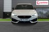 USED 2023 72 CUPRA LEON 2.0 TSI VZ1 Hatchback 5dr Petrol DSG Euro 6 (s/s) (245 ps) Rear View Camera, Front / Rear Parking Sensors, Full Link Smartphone Intergration, Media System With Navigation, 18In Alloys Rear View Camera, Front / Rear Parking Sensors, Full Link Smartphone Intergration, Media System With Navigation, 18In Alloys