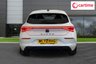 USED 2023 72 CUPRA LEON 2.0 TSI VZ1 Hatchback 5dr Petrol DSG Euro 6 (s/s) (245 ps) Rear View Camera, Front / Rear Parking Sensors, Full Link Smartphone Intergration, Media System With Navigation, 18In Alloys Rear View Camera, Front / Rear Parking Sensors, Full Link Smartphone Intergration, Media System With Navigation, 18In Alloys