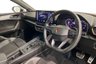 USED 2023 72 CUPRA LEON 2.0 TSI VZ1 Hatchback 5dr Petrol DSG Euro 6 (s/s) (245 ps) Rear View Camera, Front / Rear Parking Sensors, Full Link Smartphone Intergration, Media System With Navigation, 18In Alloys Rear View Camera, Front / Rear Parking Sensors, Full Link Smartphone Intergration, Media System With Navigation, 18In Alloys