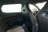 USED 2023 72 CUPRA LEON 2.0 TSI VZ1 Hatchback 5dr Petrol DSG Euro 6 (s/s) (245 ps) Rear View Camera, Front / Rear Parking Sensors, Full Link Smartphone Intergration, Media System With Navigation, 18In Alloys Rear View Camera, Front / Rear Parking Sensors, Full Link Smartphone Intergration, Media System With Navigation, 18In Alloys