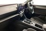 USED 2023 72 CUPRA LEON 2.0 TSI VZ1 Hatchback 5dr Petrol DSG Euro 6 (s/s) (245 ps) Rear View Camera, Front / Rear Parking Sensors, Full Link Smartphone Intergration, Media System With Navigation, 18In Alloys Rear View Camera, Front / Rear Parking Sensors, Full Link Smartphone Intergration, Media System With Navigation, 18In Alloys