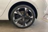 USED 2023 72 CUPRA LEON 2.0 TSI VZ1 Hatchback 5dr Petrol DSG Euro 6 (s/s) (245 ps) Rear View Camera, Front / Rear Parking Sensors, Full Link Smartphone Intergration, Media System With Navigation, 18In Alloys Rear View Camera, Front / Rear Parking Sensors, Full Link Smartphone Intergration, Media System With Navigation, 18In Alloys