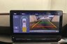 USED 2023 72 CUPRA LEON 2.0 TSI VZ1 Hatchback 5dr Petrol DSG Euro 6 (s/s) (245 ps) Rear View Camera, Front / Rear Parking Sensors, Full Link Smartphone Intergration, Media System With Navigation, 18In Alloys Rear View Camera, Front / Rear Parking Sensors, Full Link Smartphone Intergration, Media System With Navigation, 18In Alloys