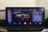 USED 2023 72 CUPRA LEON 2.0 TSI VZ1 Hatchback 5dr Petrol DSG Euro 6 (s/s) (245 ps) Rear View Camera, Front / Rear Parking Sensors, Full Link Smartphone Intergration, Media System With Navigation, 18In Alloys Rear View Camera, Front / Rear Parking Sensors, Full Link Smartphone Intergration, Media System With Navigation, 18In Alloys