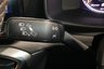 USED 2023 72 CUPRA LEON 2.0 TSI VZ1 Hatchback 5dr Petrol DSG Euro 6 (s/s) (245 ps) Rear View Camera, Front / Rear Parking Sensors, Full Link Smartphone Intergration, Media System With Navigation, 18In Alloys Rear View Camera, Front / Rear Parking Sensors, Full Link Smartphone Intergration, Media System With Navigation, 18In Alloys