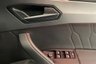 USED 2023 72 CUPRA LEON 2.0 TSI VZ1 Hatchback 5dr Petrol DSG Euro 6 (s/s) (245 ps) Rear View Camera, Front / Rear Parking Sensors, Full Link Smartphone Intergration, Media System With Navigation, 18In Alloys Rear View Camera, Front / Rear Parking Sensors, Full Link Smartphone Intergration, Media System With Navigation, 18In Alloys