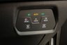 USED 2023 72 CUPRA LEON 2.0 TSI VZ1 Hatchback 5dr Petrol DSG Euro 6 (s/s) (245 ps) Rear View Camera, Front / Rear Parking Sensors, Full Link Smartphone Intergration, Media System With Navigation, 18In Alloys Rear View Camera, Front / Rear Parking Sensors, Full Link Smartphone Intergration, Media System With Navigation, 18In Alloys