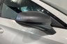 USED 2023 72 CUPRA LEON 2.0 TSI VZ1 Hatchback 5dr Petrol DSG Euro 6 (s/s) (245 ps) Rear View Camera, Front / Rear Parking Sensors, Full Link Smartphone Intergration, Media System With Navigation, 18In Alloys Rear View Camera, Front / Rear Parking Sensors, Full Link Smartphone Intergration, Media System With Navigation, 18In Alloys