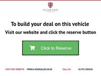 USED 2022 72 KIA PICANTO 1.0 DPi X-Line AMT Euro 6 (s/s) 5dr FULL SERVICE HISTORY