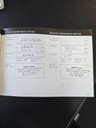 USED 2022 72 KIA PICANTO 1.0 DPi X-Line AMT Euro 6 (s/s) 5dr FULL SERVICE HISTORY