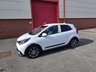 USED 2022 72 KIA PICANTO 1.0 DPi X-Line AMT Euro 6 (s/s) 5dr FULL SERVICE HISTORY