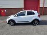 USED 2022 72 KIA PICANTO 1.0 DPi X-Line AMT Euro 6 (s/s) 5dr FULL SERVICE HISTORY