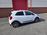 USED 2022 72 KIA PICANTO 1.0 DPi X-Line AMT Euro 6 (s/s) 5dr FULL SERVICE HISTORY