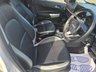 USED 2022 72 KIA PICANTO 1.0 DPi X-Line AMT Euro 6 (s/s) 5dr FULL SERVICE HISTORY