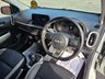 USED 2022 72 KIA PICANTO 1.0 DPi X-Line AMT Euro 6 (s/s) 5dr FULL SERVICE HISTORY