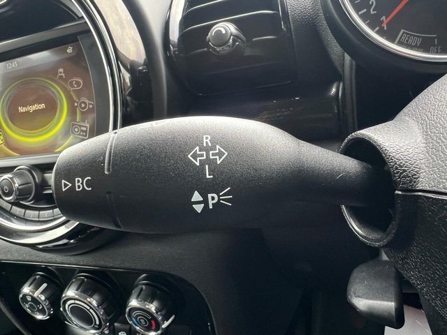 2016 MINI Clubman - Photo 11