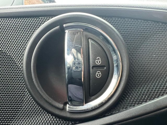 2016 MINI Clubman - Photo 10