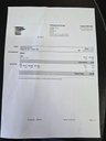 USED 2017 67 PEUGEOT 108 1.2 PureTech GT Line Euro 6 5dr TIMING BELT CHANGED