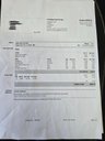 USED 2017 67 PEUGEOT 108 1.2 PureTech GT Line Euro 6 5dr TIMING BELT CHANGED