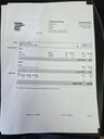 USED 2017 67 PEUGEOT 108 1.2 PureTech GT Line Euro 6 5dr TIMING BELT CHANGED
