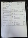 USED 2017 67 PEUGEOT 108 1.2 PureTech GT Line Euro 6 5dr TIMING BELT CHANGED