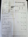 USED 2017 67 PEUGEOT 108 1.2 PureTech GT Line Euro 6 5dr TIMING BELT CHANGED