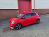 USED 2017 67 PEUGEOT 108 1.2 PureTech GT Line Euro 6 5dr TIMING BELT CHANGED