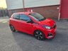 USED 2017 67 PEUGEOT 108 1.2 PureTech GT Line Euro 6 5dr TIMING BELT CHANGED