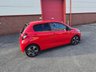 USED 2017 67 PEUGEOT 108 1.2 PureTech GT Line Euro 6 5dr TIMING BELT CHANGED